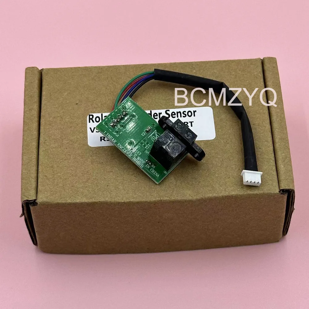 S42e64770945844019e6b1edebaa96