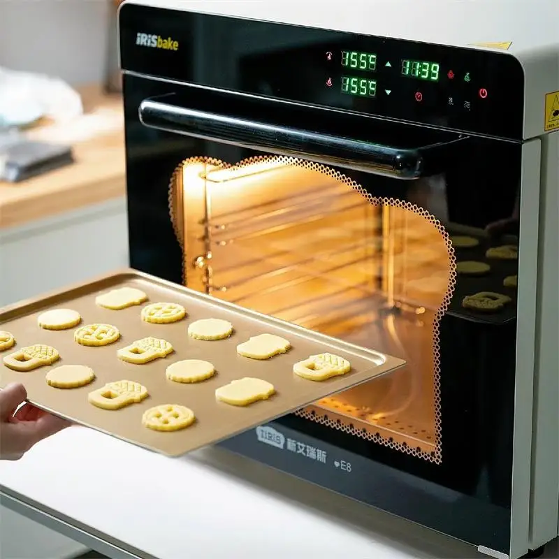 Slide image 0183083d5ff04a5cab384109ddd5b437