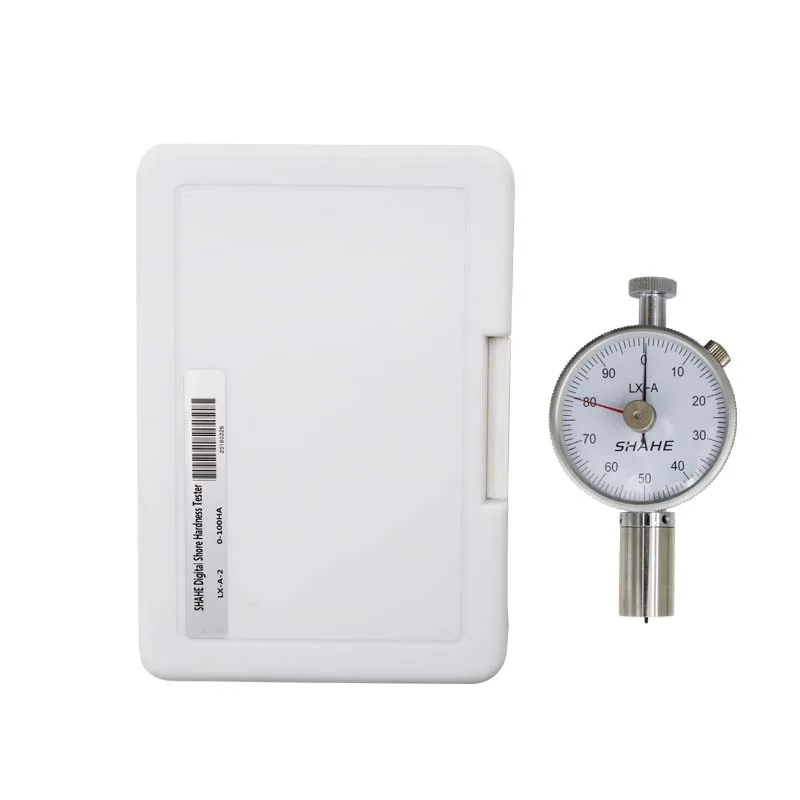 cheap verificadores de dureza 04