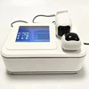 Professional Body Sculpting Fat Reduce Machine Liposonixed weight loss device for Salon Body Slimming Machine 2024 1