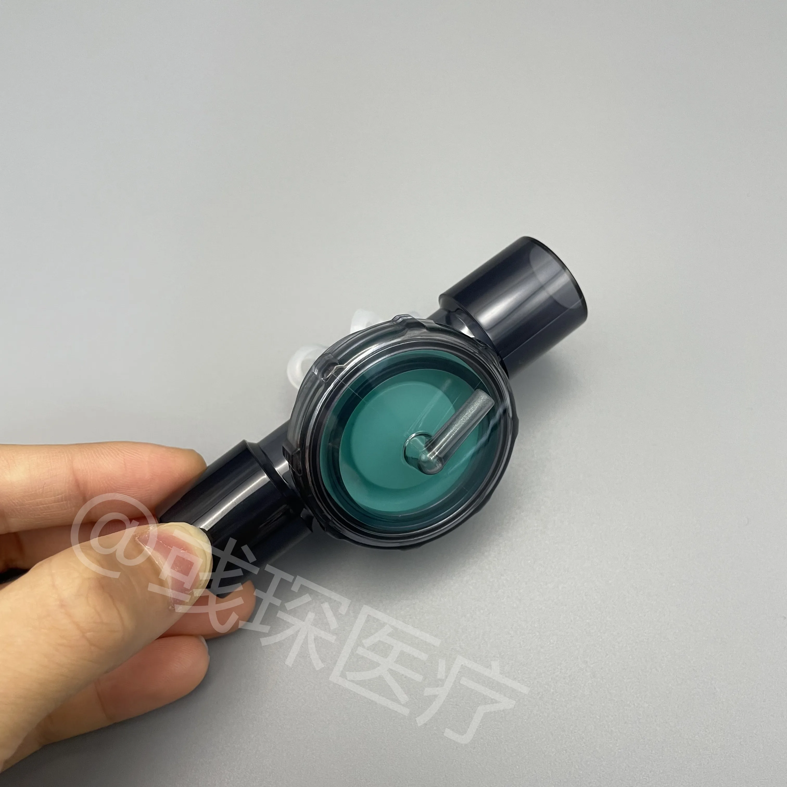 Aeonmed 510S Newport HT70 E360 Exhalation Valve PEEP Valve Breathing Circuit