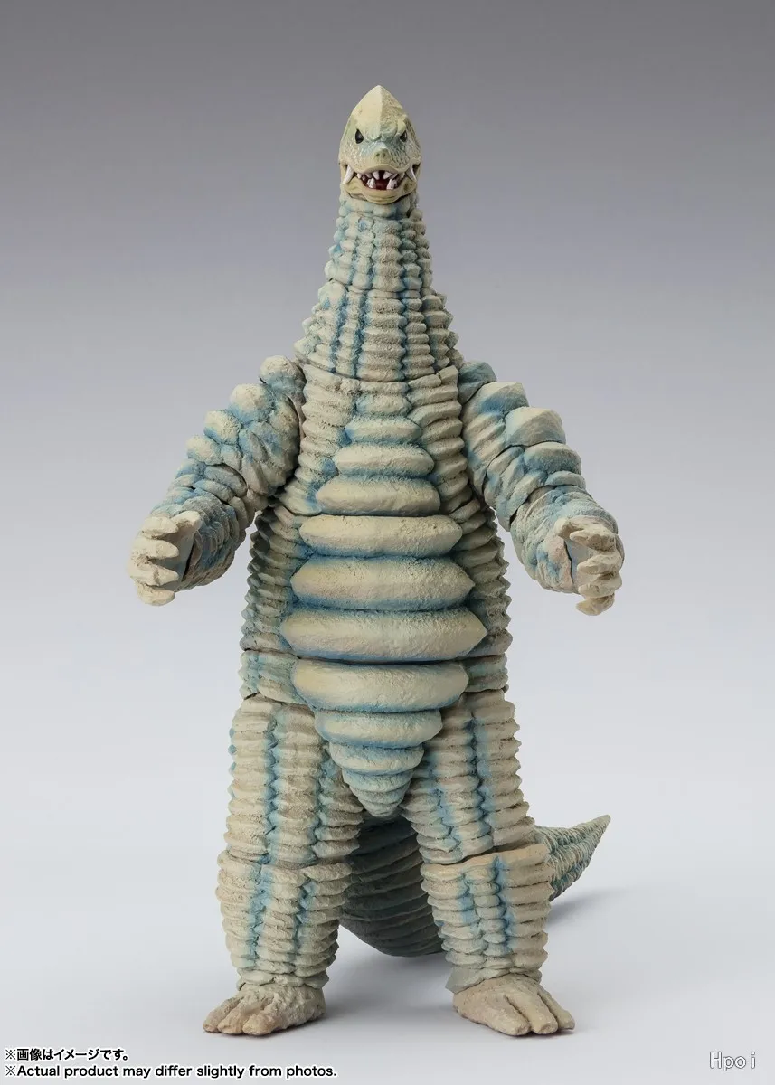 S42e65e3231a94b2eac41b72d58726db3v - Ultraman Shop