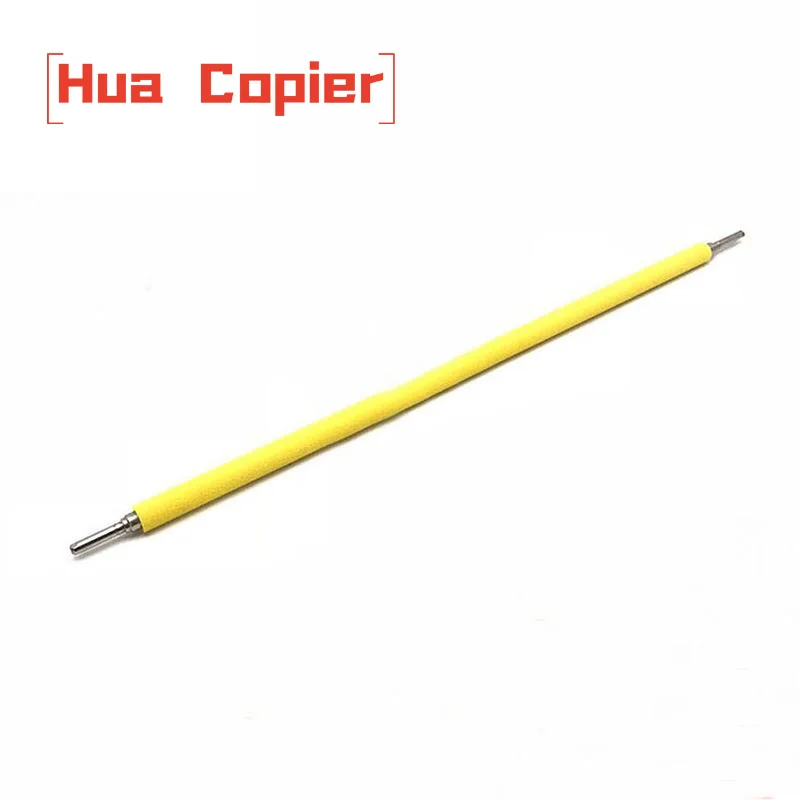

4 шт., ролики для очистки для RICOH Pro C5100s C5110s C5200s C5210s MPC6502 6503 8002 8003