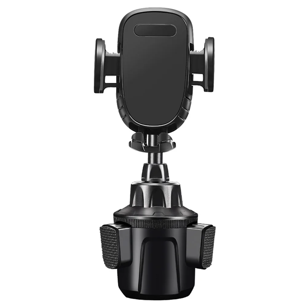 

Mobile Phone Holder Accessories Smartphone Cell Accesory Telephone Car Cup Rack Bracket
