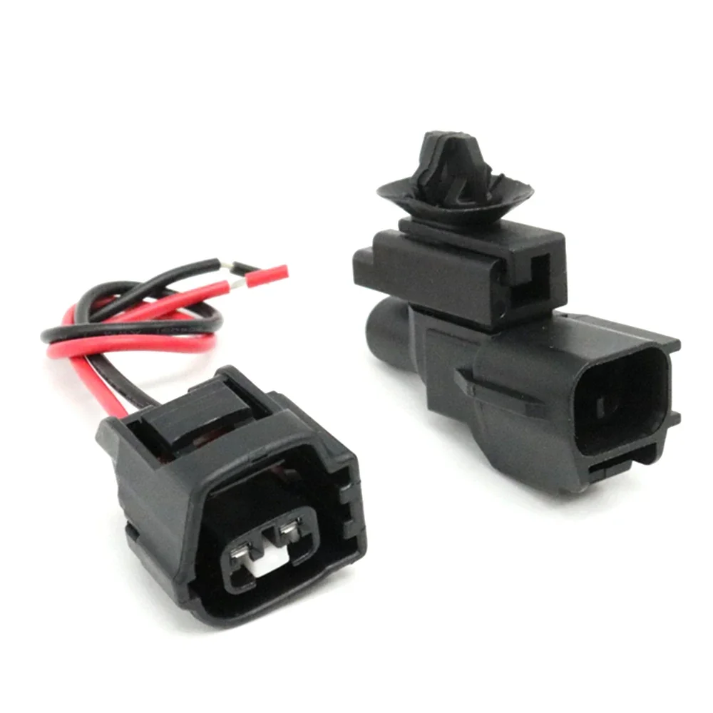 Ambient Air Temperature Sensor Plug For Suzuki Grand Vitara SX4
