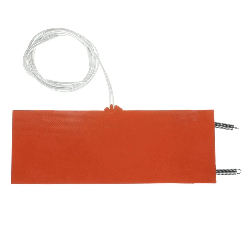     Ʈ, ڵ ,    , 12V, 250x90mm