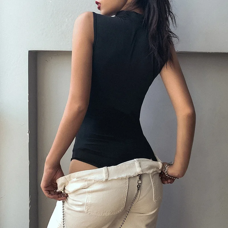 Jumpsuit Image 10