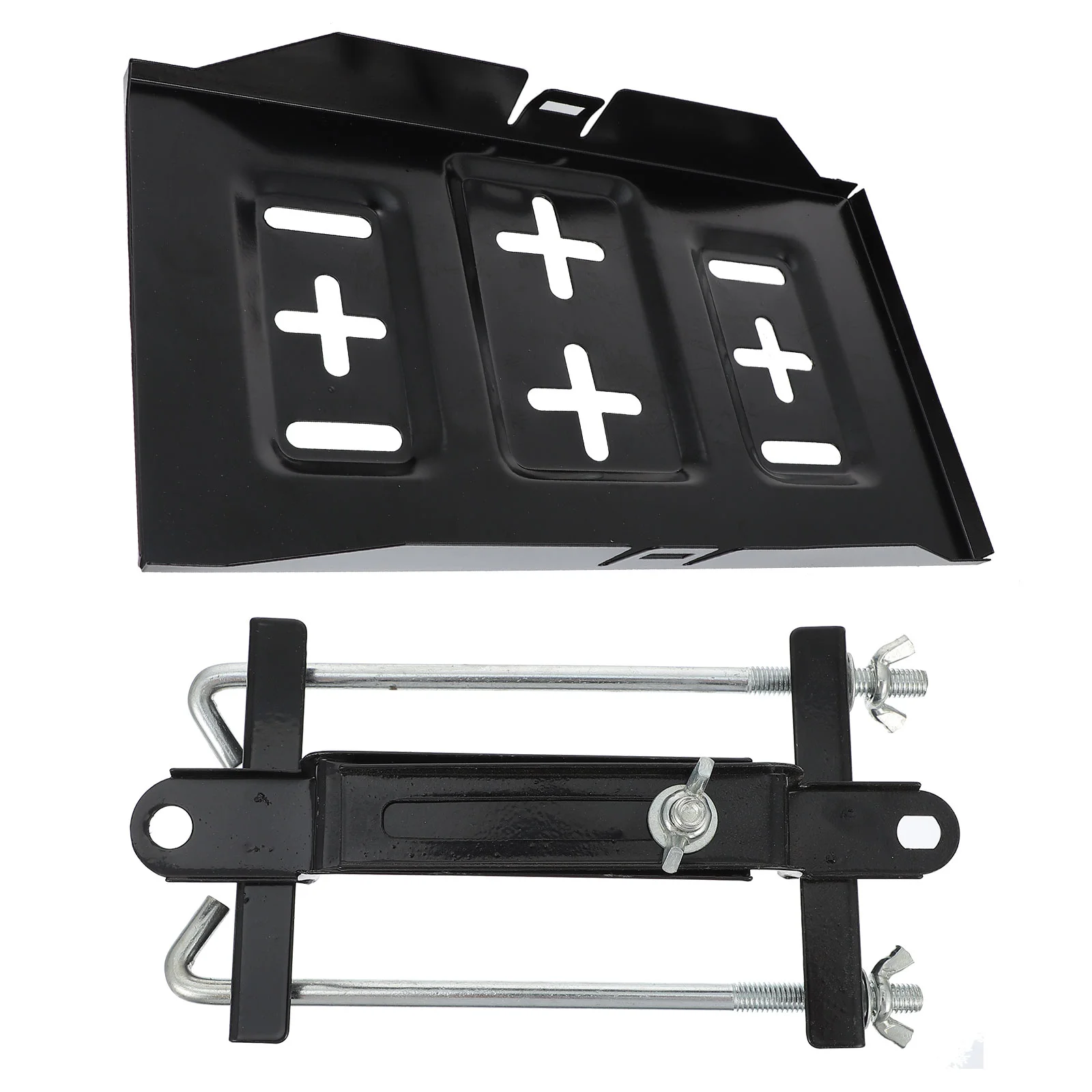 

Cars Bracket Mount Car Storage Rack Storage Car Storage Bracket Iron Car Holder