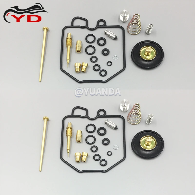 Карбюратор для Honda CM400 CM400T CM400C CM400E 1980-1981