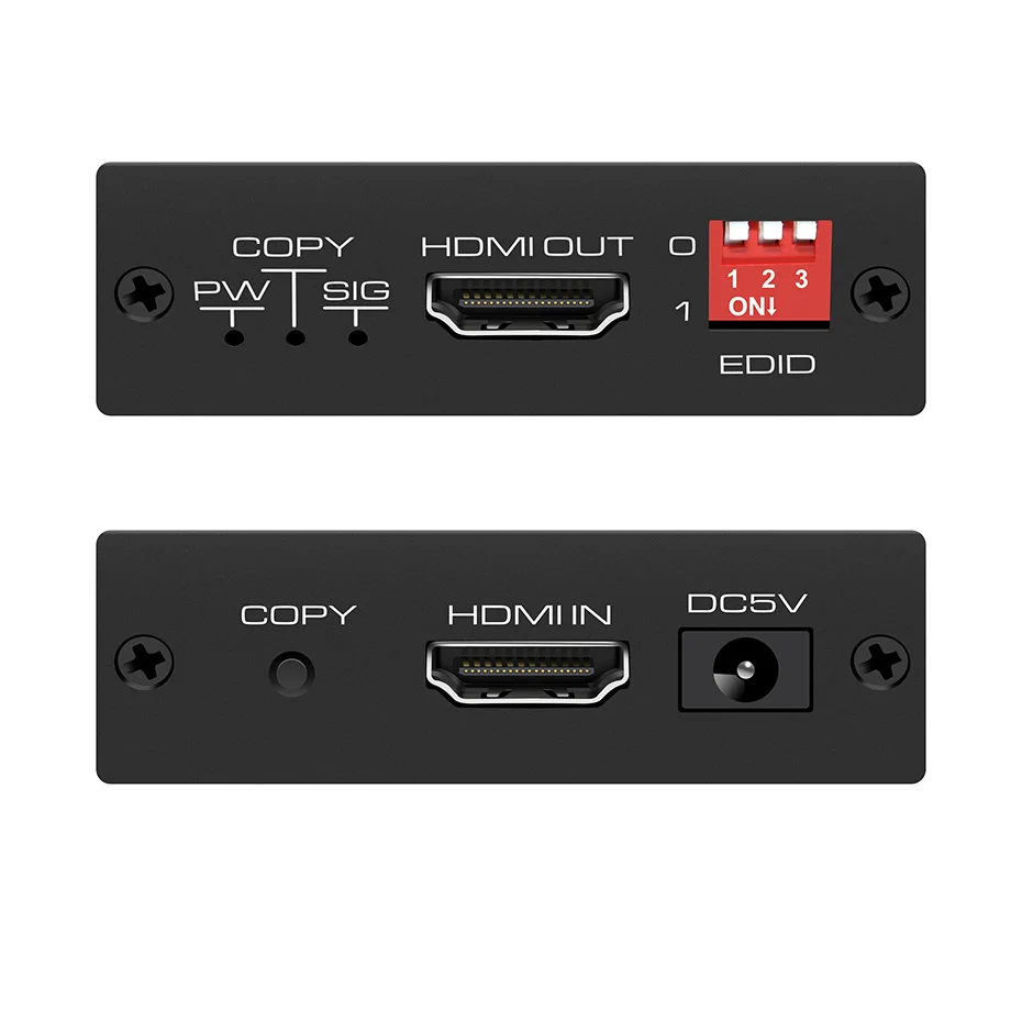 HDMI 2.0 EDID Ǵ ,  ҽ  ÷  ,    , HDMI ķ  