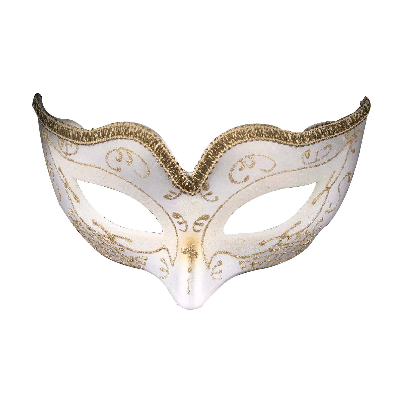 

Mardi Gras Masquerade Mask Luxury Sparkly Half Face Mask Elegant Carnival Dance Party Unisex Eyemask Costume Props Photo Prop