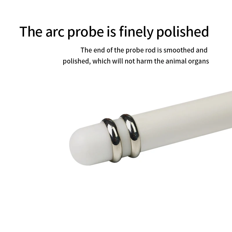 Animal Cow Dog Ovulation Detector Cattle And Horse Ovulation Meter For Pregnancy Test Strip