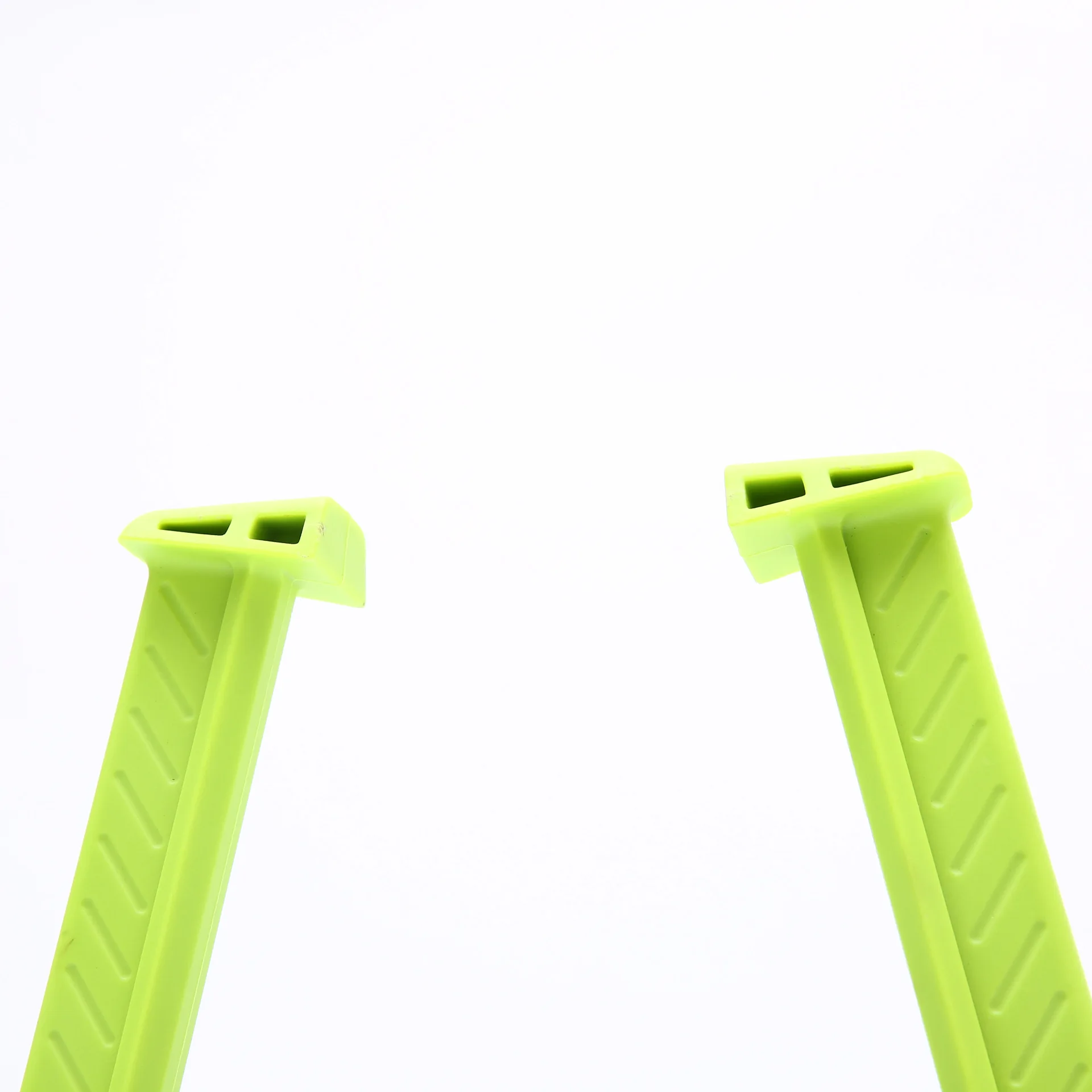 Door rings, pull-ups, indoor stretching, fitness equipment, horizontal bar pull rings