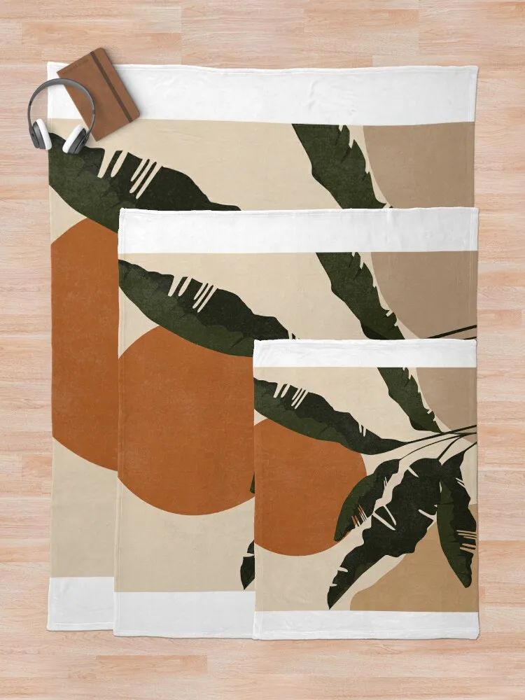 �ٳ��� �� ������ ���, �ܿ�� �Ϳ��� ���, ���� ���� ���