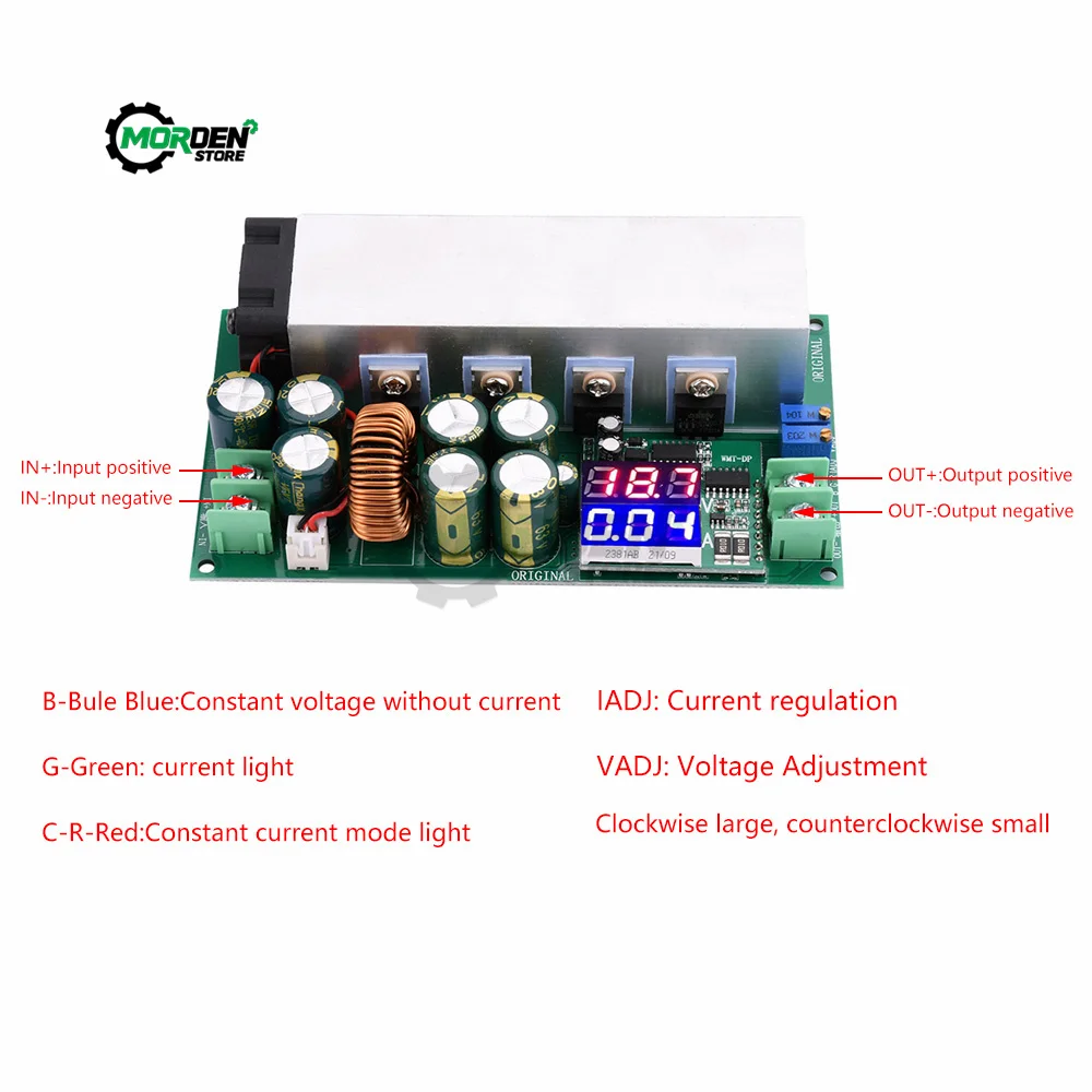 de alimentacao 600w dc12 80v 20a 03