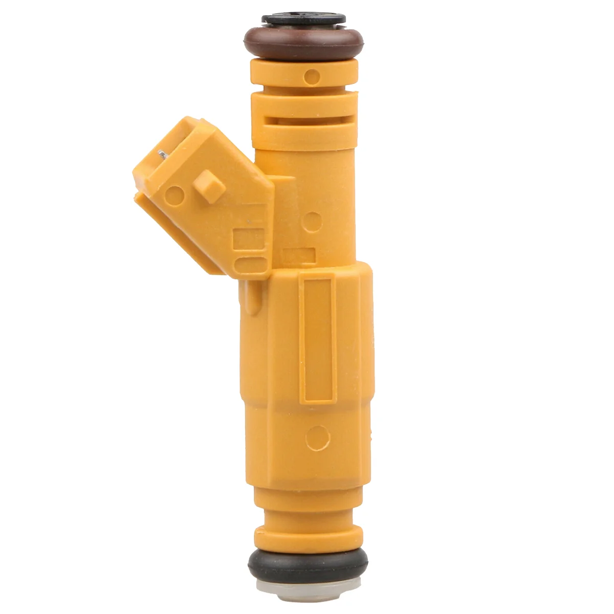 

Новый топливный инжектор для JEEP 87-98, JEEP 0280155710 л, Ford Mercury л, Л, замена