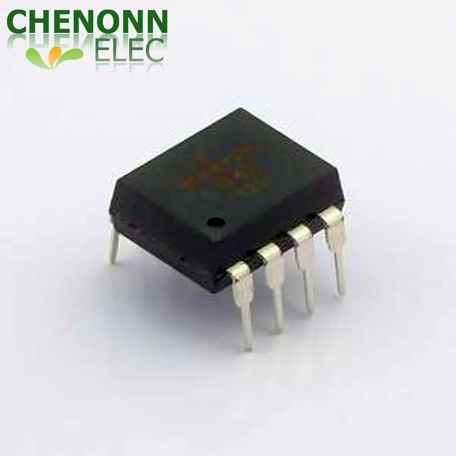 HCNW4506-000E