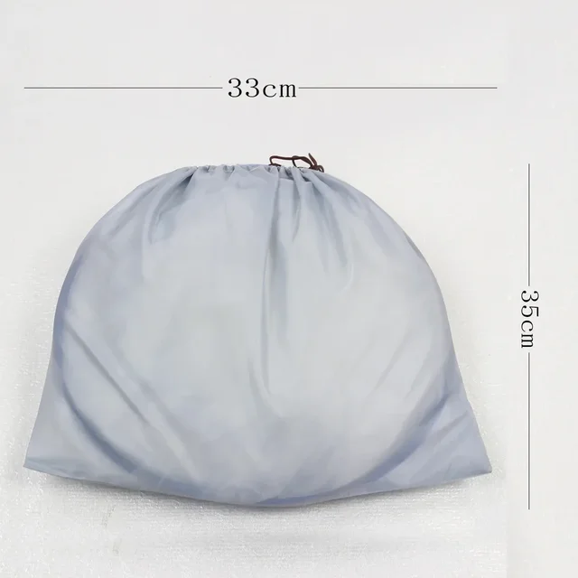 Filet de camping réglable avec maille cryptée, filet de camping pour dortoir simple, tr/min et portable,installation gratuite 6
