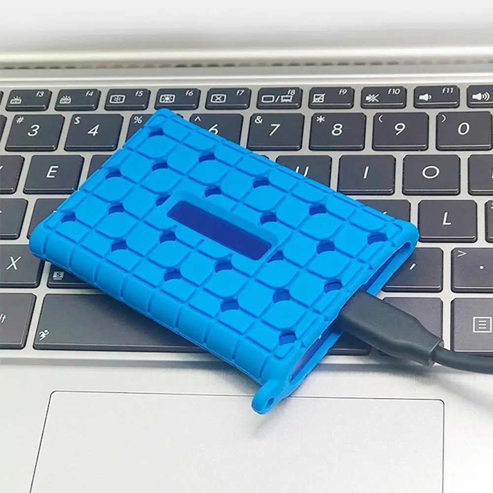 ޴ SSD PSSD  Ų ϵ ũ ϵ ̺ ȣ Ŀ, Ｚ I0U5    Ǹ ̽