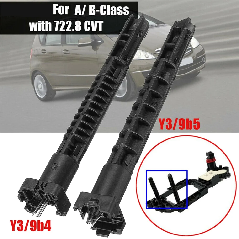 

722.8 Transmission Speed Sensors Y3/9B4 Y3/9B5 for Mercedes Benz W169 W245 A B Class Gearbox Control Units