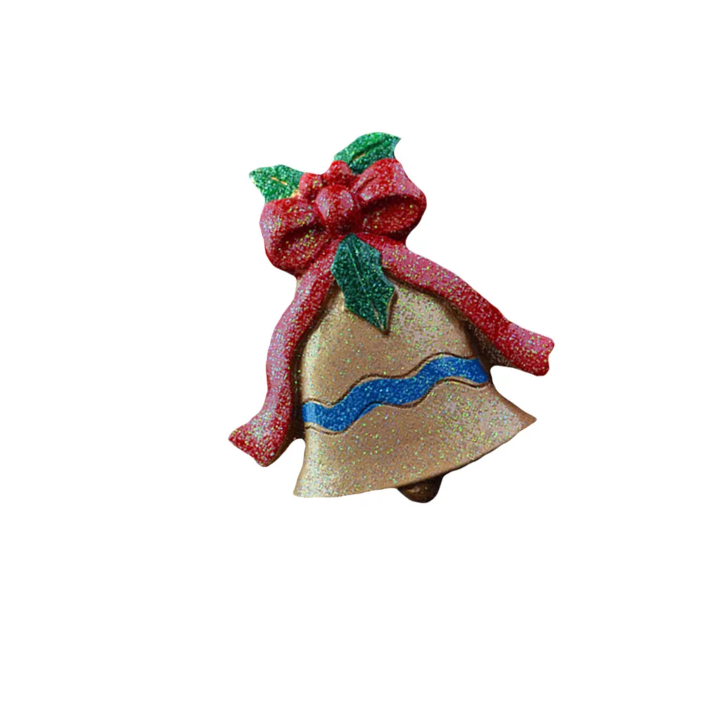 ũ�������� �ڵ��� ������ ��ǳ�� ��� Ŭ�� �� �Ϳ��� ������ ������ �ڵ��� �׼����� �ǳ� ���� ���� ����