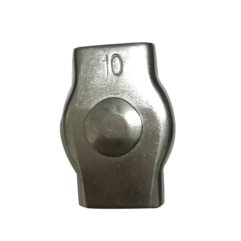 phones accessories 05