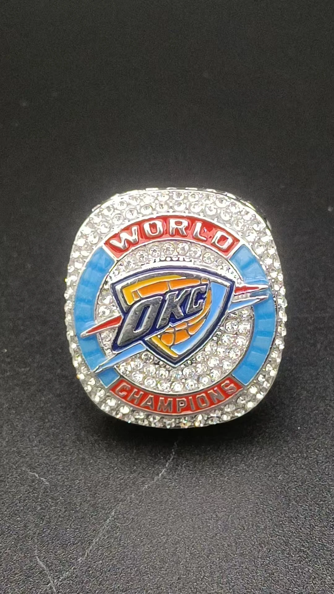 S42e7cf3b4f804ec0a62a41cf021e30843