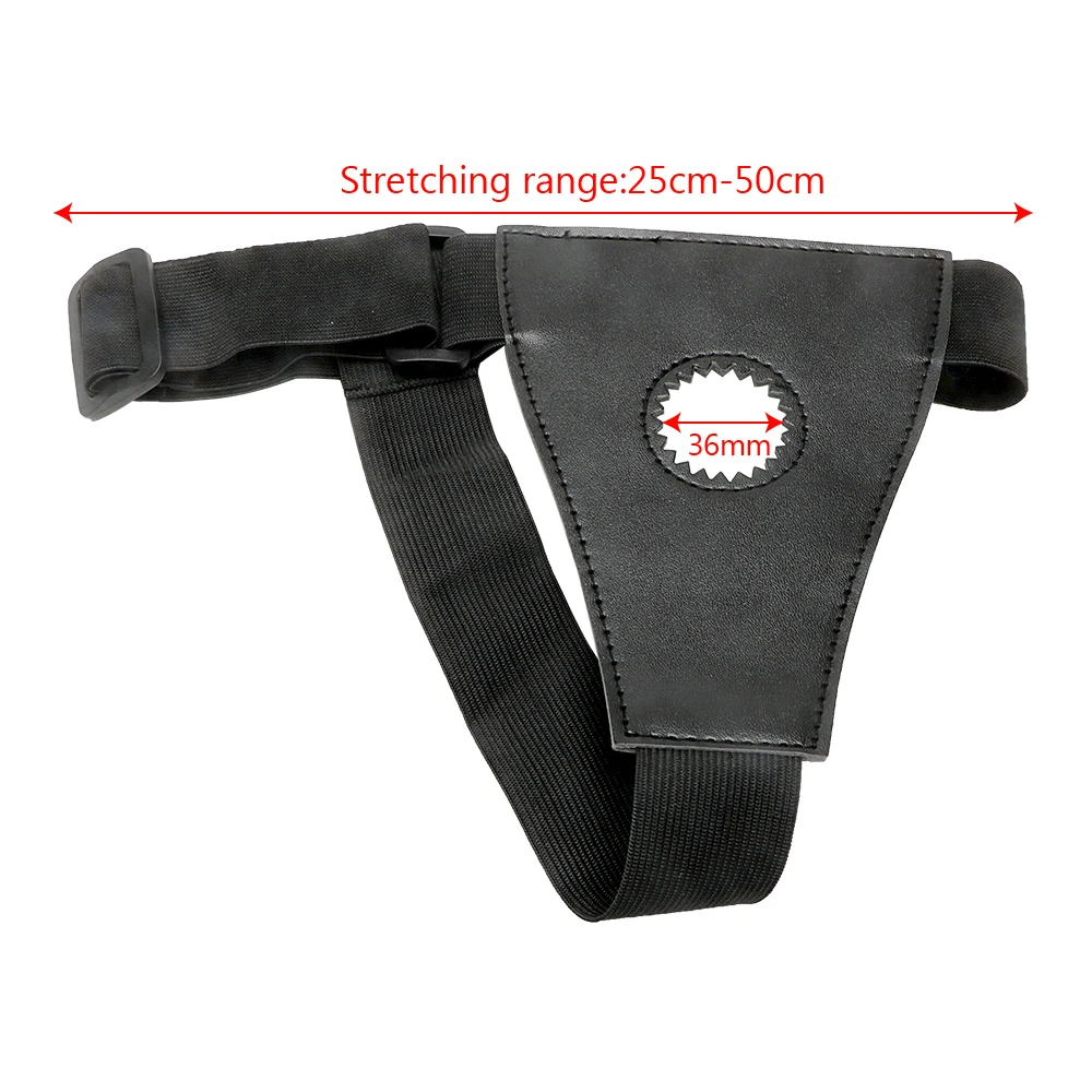Self-Adhesive Silicone Breast Patch Pie Nipple Patch Bra Pad Women Reuse Invisible