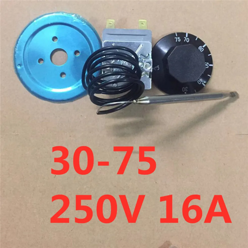 eletrico de agua interruptor ajuste 75 85 110 300 graus 02