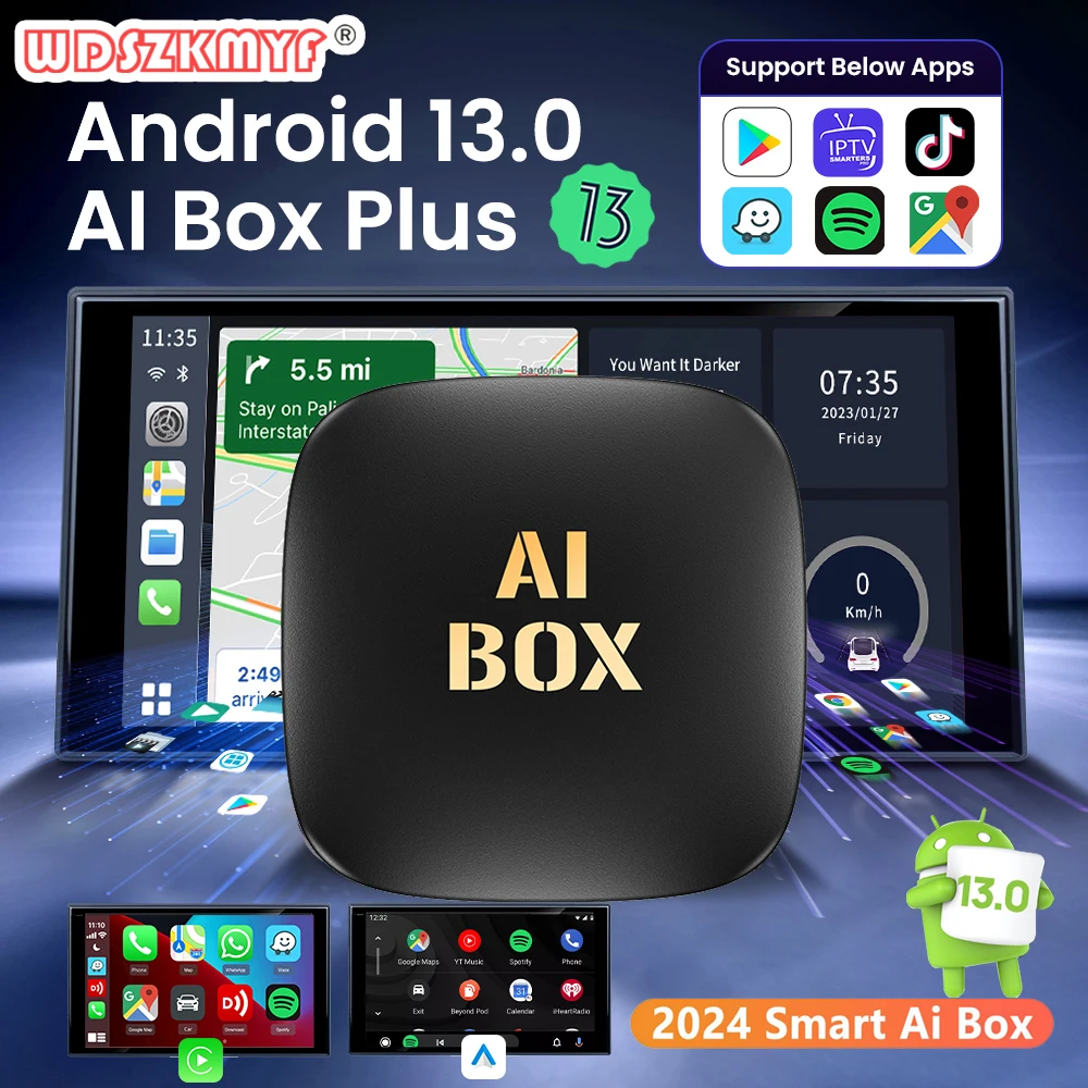 S42e7e277d5cd4e65a3ea61abfda64