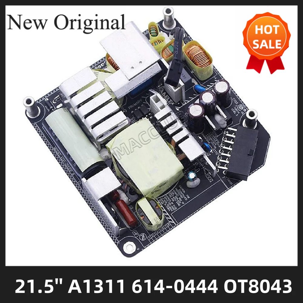 

Блок питания для IMAC 21,5 ''A1311 614-0444 OT8043 2009-2011