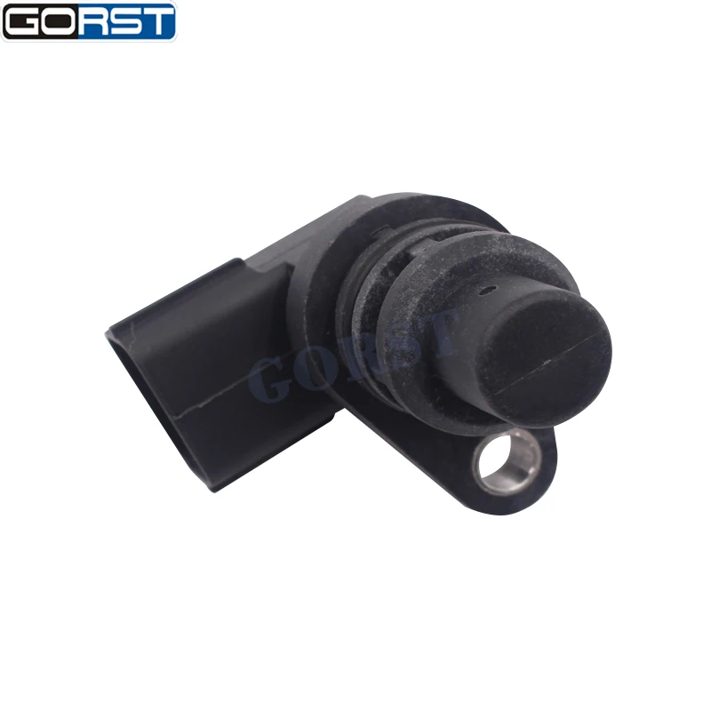 Car Automobiles FN1221551 Odometer Speed Sensor for Mazda 2 3 5 6 Protege CX-7 MX-5 G4T08671 FN12-21-551