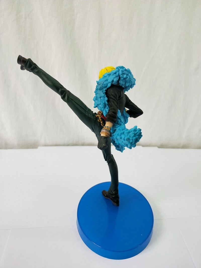 S42e7f80ae6f447b9aa4fcdae4c0db2b4F - One Piece Figures UK Store