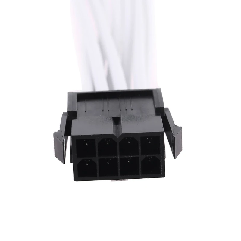 tx eps 8 pinos pci-e gpu 8pin