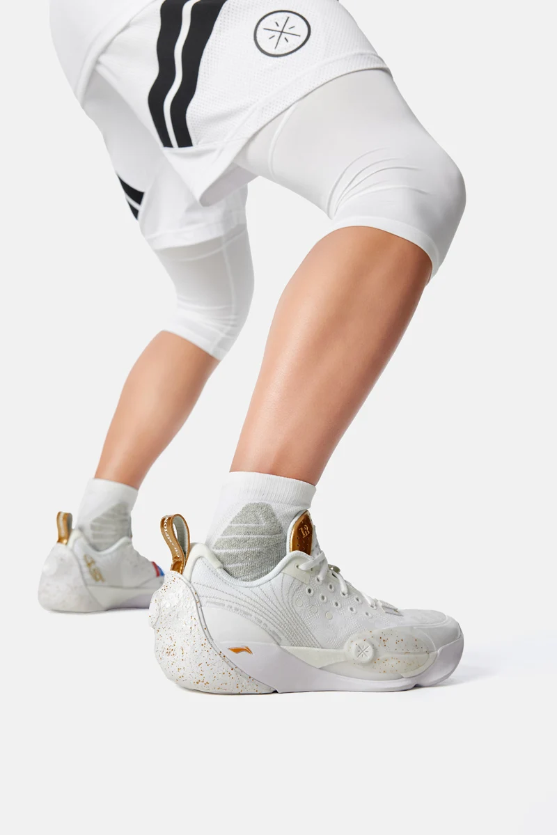 S42e80fdfa5af415b8981ff6046675a51K S42e80fdfa5af415b8981ff6046675a51K