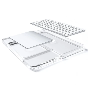 5-product-image