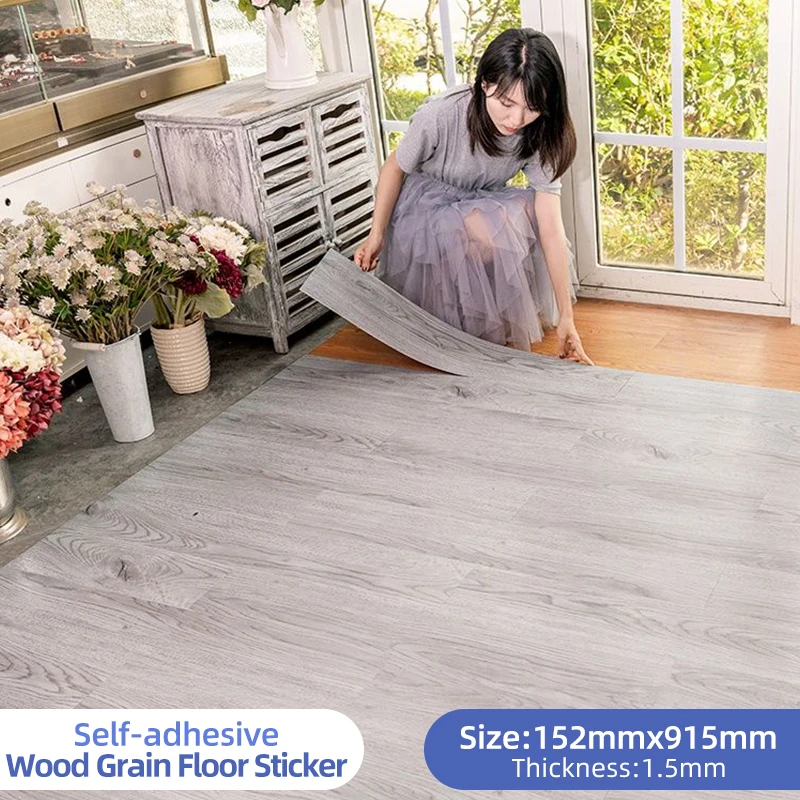 https://ae01.alicdn.com/kf/S42e828f6b7654d3ba3454f8c61797a91l/10pcs-Wood-Grain-PVC-Floor-Sticker-Waterproof-Self-adhesive-Modern-Wallpaper-for-Kids-Room-Bedroom-Toilet.jpg