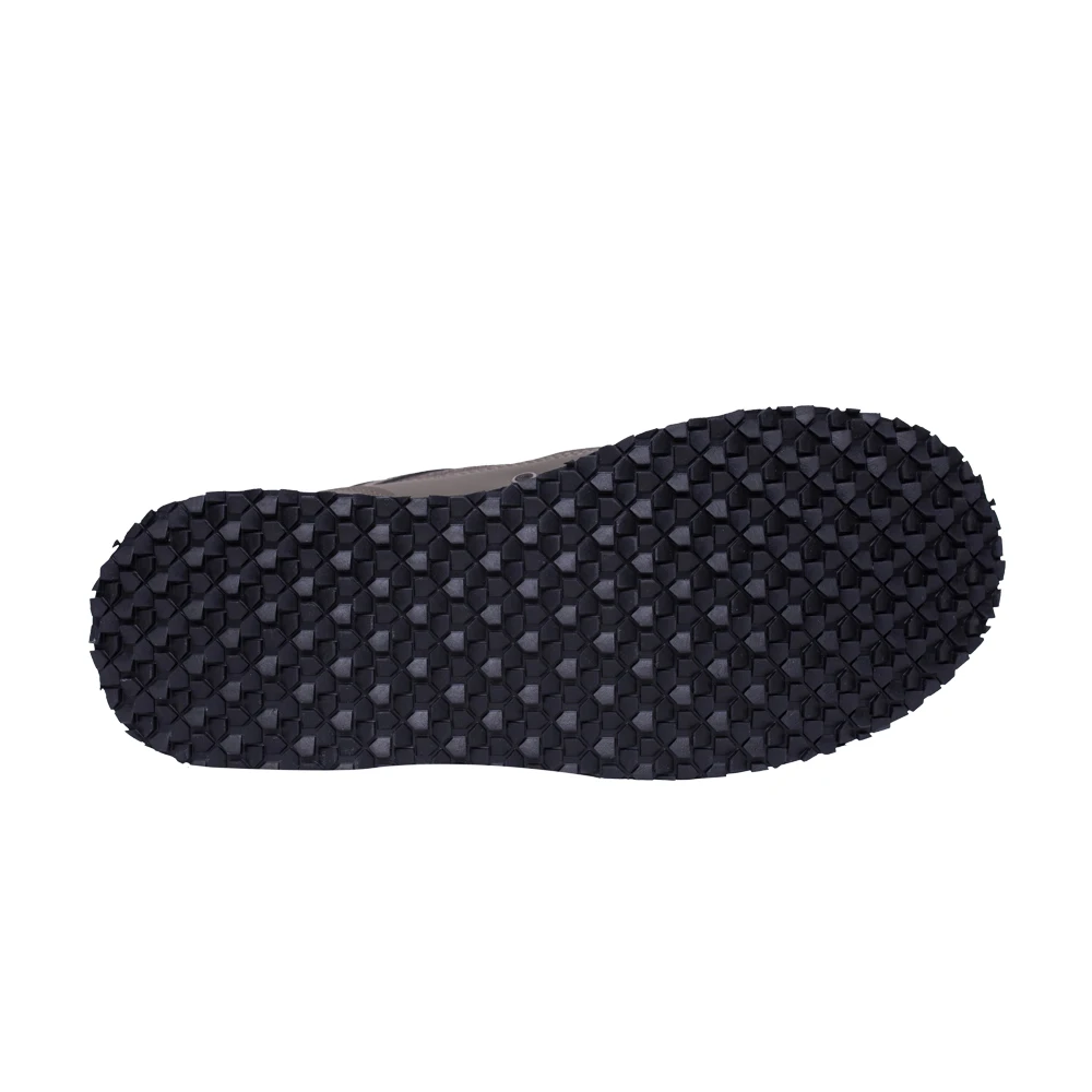 Fishing Wading Boots Anti-slip 5