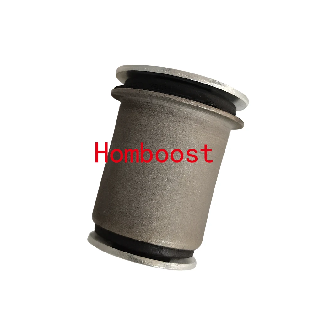 하이 퀄리티 컨트롤 암 부싱 48061-26031, Toyota Hiace Regius Ace LH100 KZH106 RCH47, 1PC