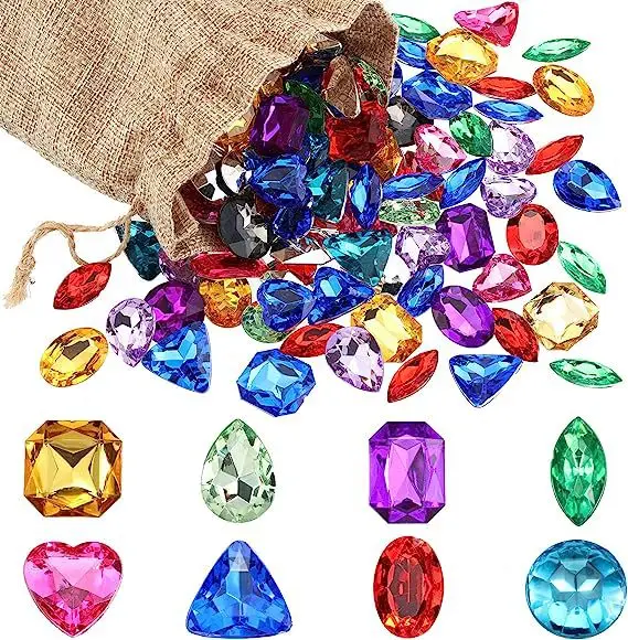 dsc-products