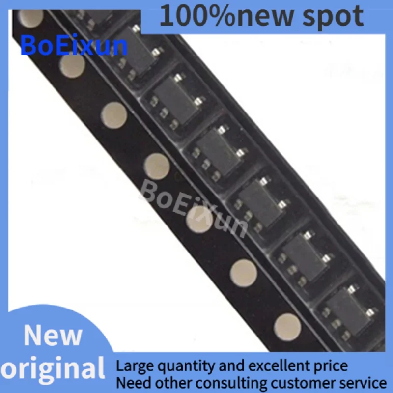 

Original Currently AvailableTLV2784IDR PatchTSSOP-14 Integrated CircuitICChip Precision Operational Amplifier