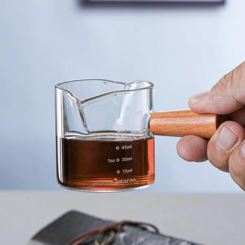 Slide image 688fad39d3f44782841e31efd425335d