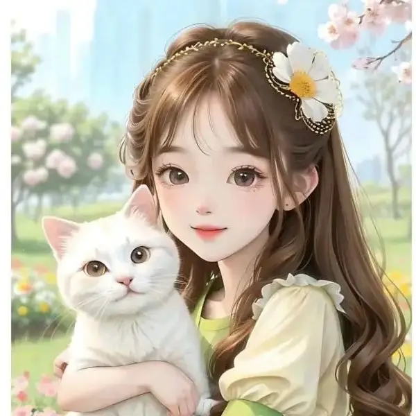 B136Jia Store