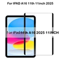 IPad 11th A16 2025