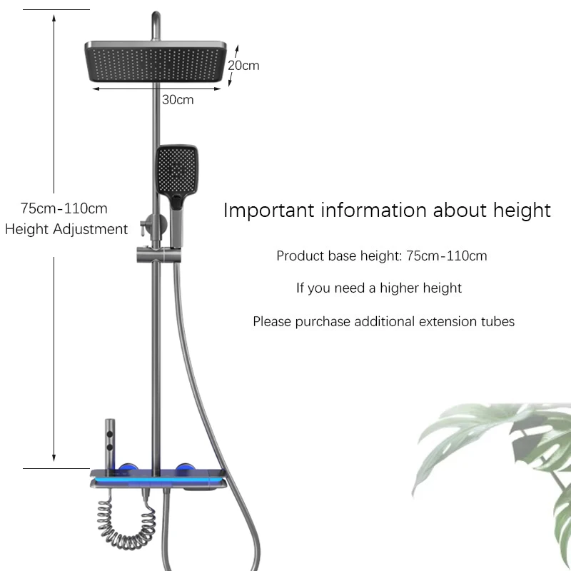 Slide image fe1c8ec052b14caa934a20cdffd2fbc5