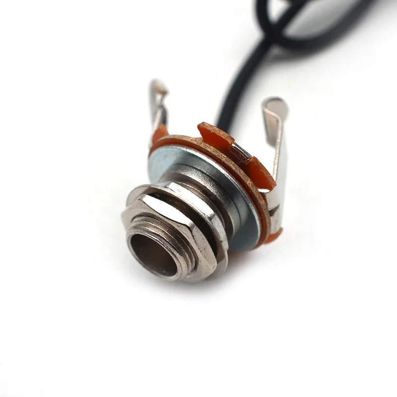 tyn.tgorトゴール　cable bustier ケーブルビスチェ Throttle cable with tensioner - Race - Trial Store USA.com