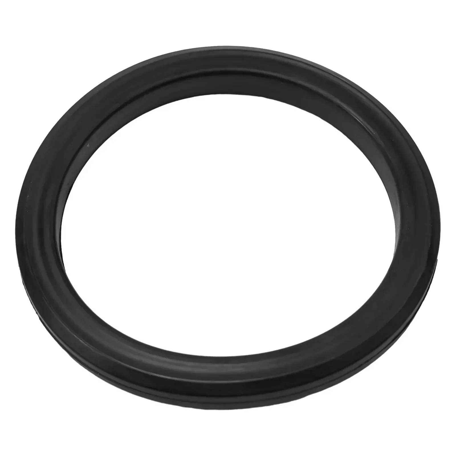 Snow Blowers Parts 5612 Rotary-Friction Rubber Wheel Fits For 935-0243B 735-0243 935-0243 Yard, Garden Outdoor Living