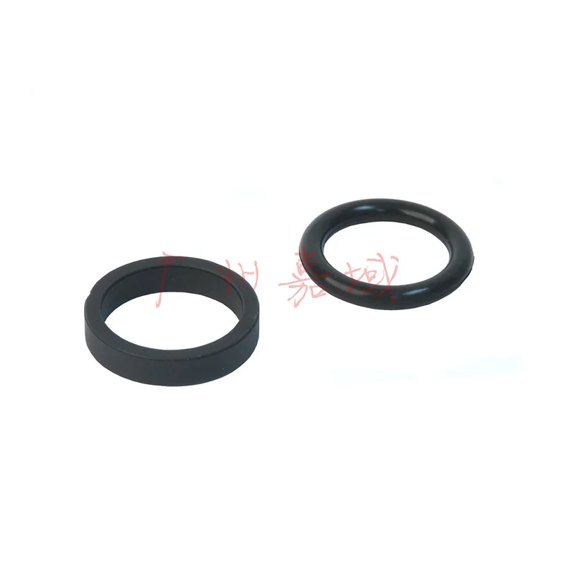 Engine Timing Solenoid Gasket Set For BMW N52 N54 N55 N63 N74 130i M135i M235i 335i 325i 435i 5351i 550i 640i 730li 11367548459