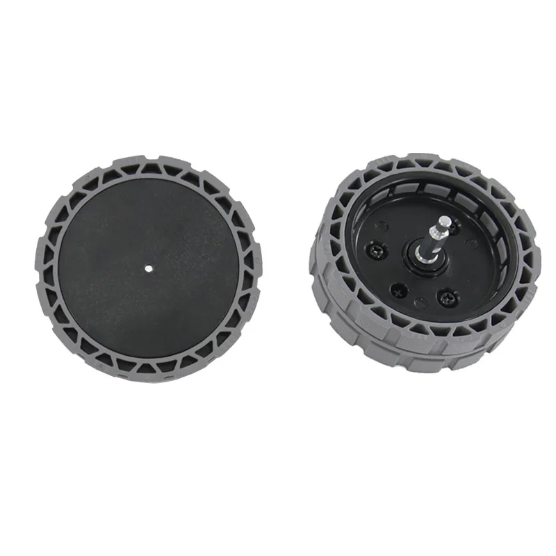 Porta Panni Lavapavimenti Da Robot Ecovacs Deebot X1 Turbo Ricambio Lavabile Accessorio Perfetto Da 29,37 € | DHgate