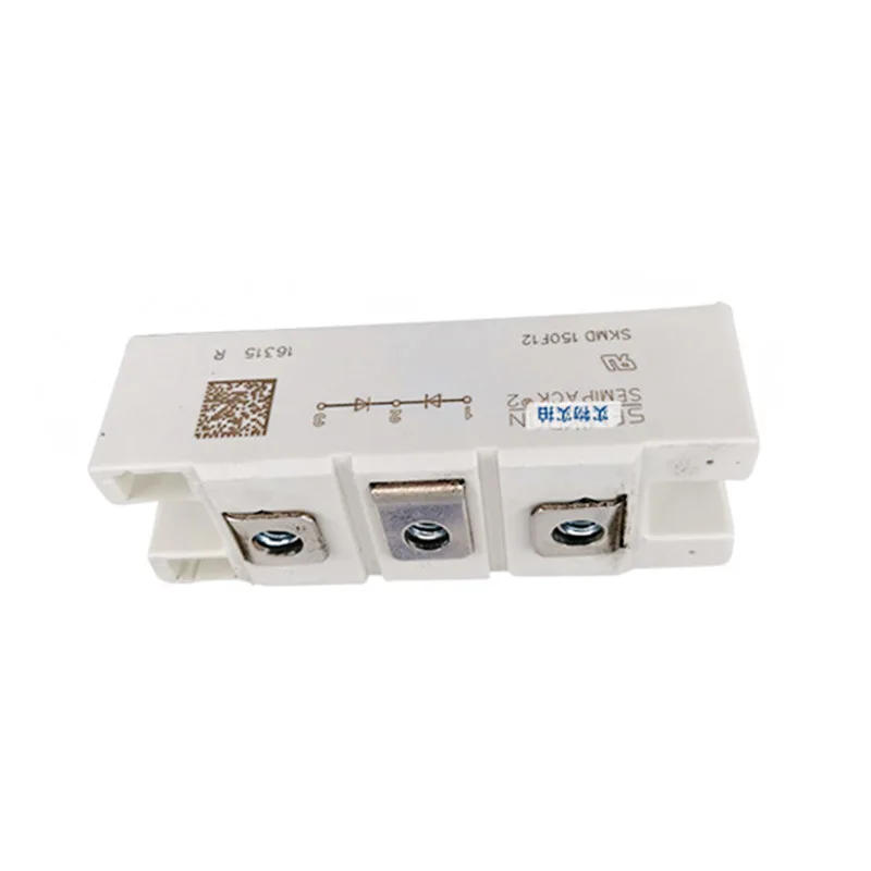 

SK70DT16 SK60DTA08 двунаправленный тиристорный модуль электронные компоненты